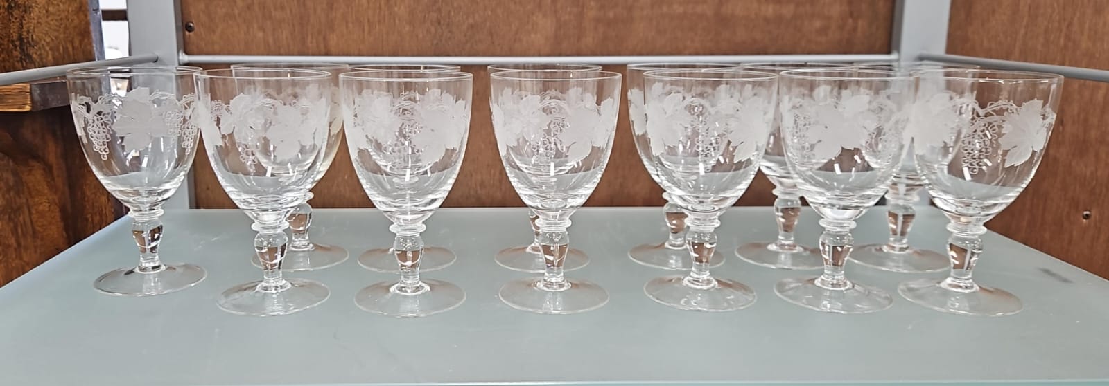 The main image for this shop item