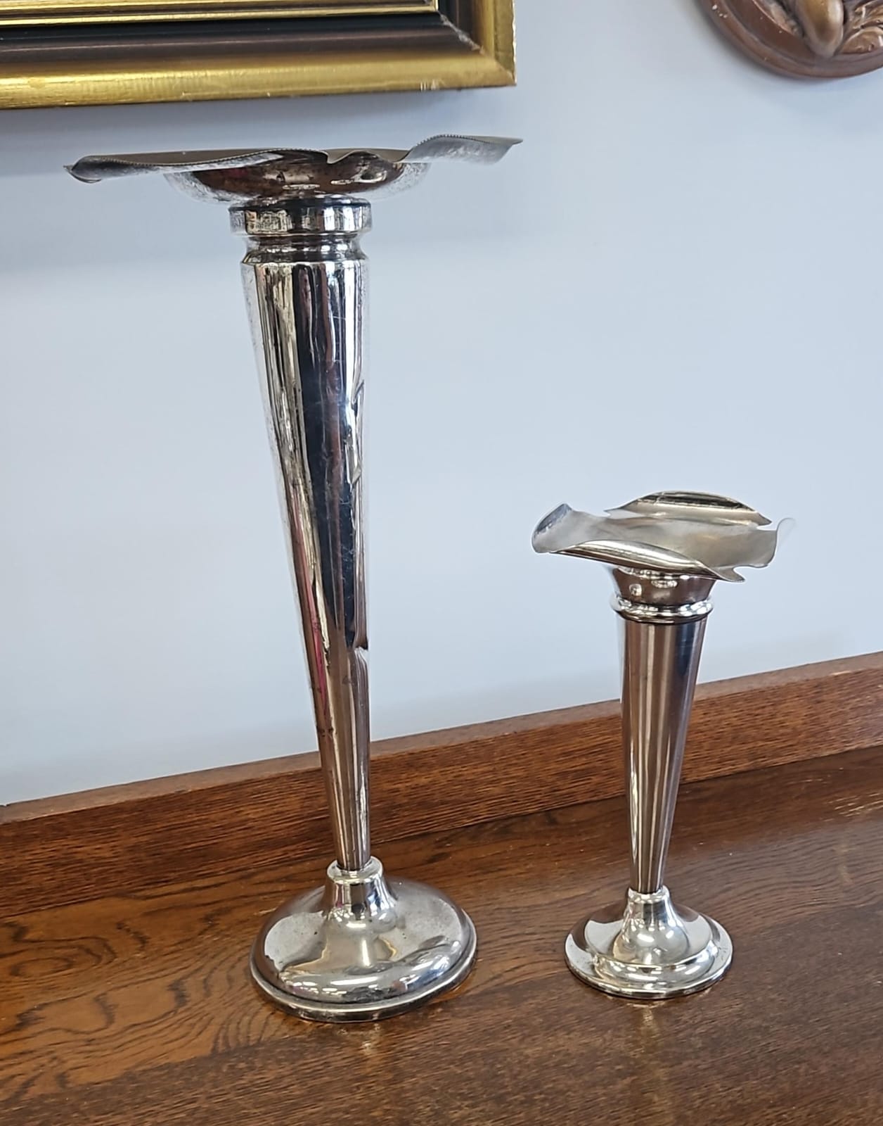 The main image for this shop item