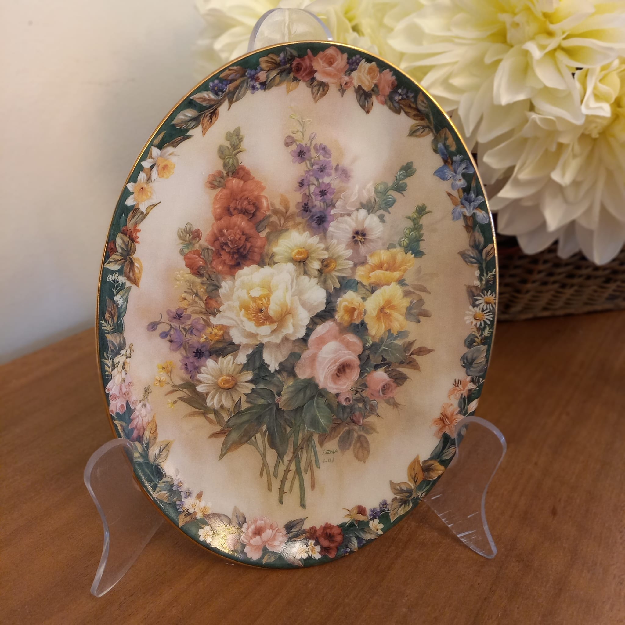 The main photo for /Assets/img/items/5c49a646-3b47-4e53-a15c-27c4ccaf3a69_35fd1990-efed-4ba9-9ab5-fbabb4275420.jpg