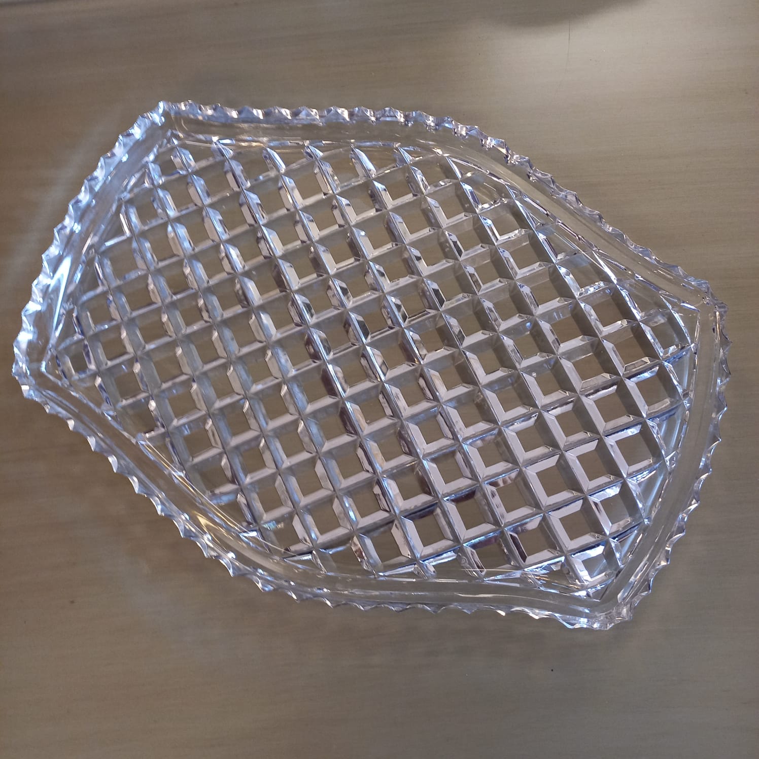 The main photo for /Assets/img/items/8fc0c181-10c7-4583-82f2-d7c1f1eeedfc_0b4465d5-df6b-40dc-a223-38fa46667e9e.jpg