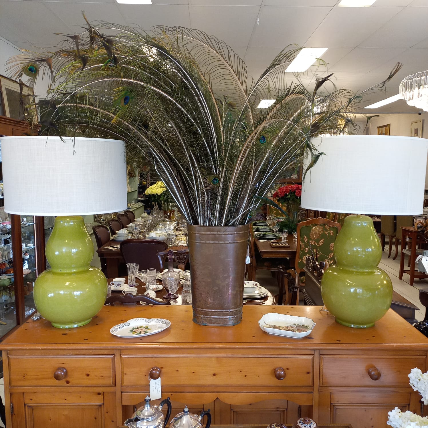 The main photo for /Assets/img/items/b84fdff4-c4fc-48a0-90e6-169b95a758d8_ae830ff5-cdd9-47a5-bf83-ed95194da00b.jpg