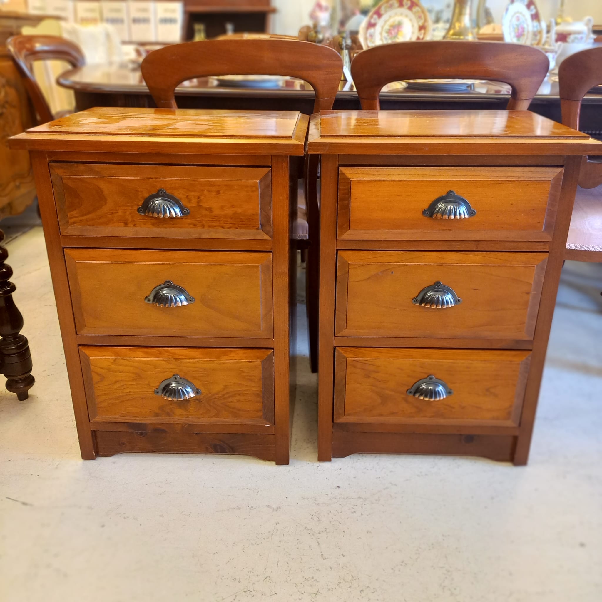 The main photo for /Assets/img/items/f7d1e28f-fd84-4ae4-90a0-03571611a06d_8465a94d-154e-4ac7-8d61-81cd3267bcfd.jpg