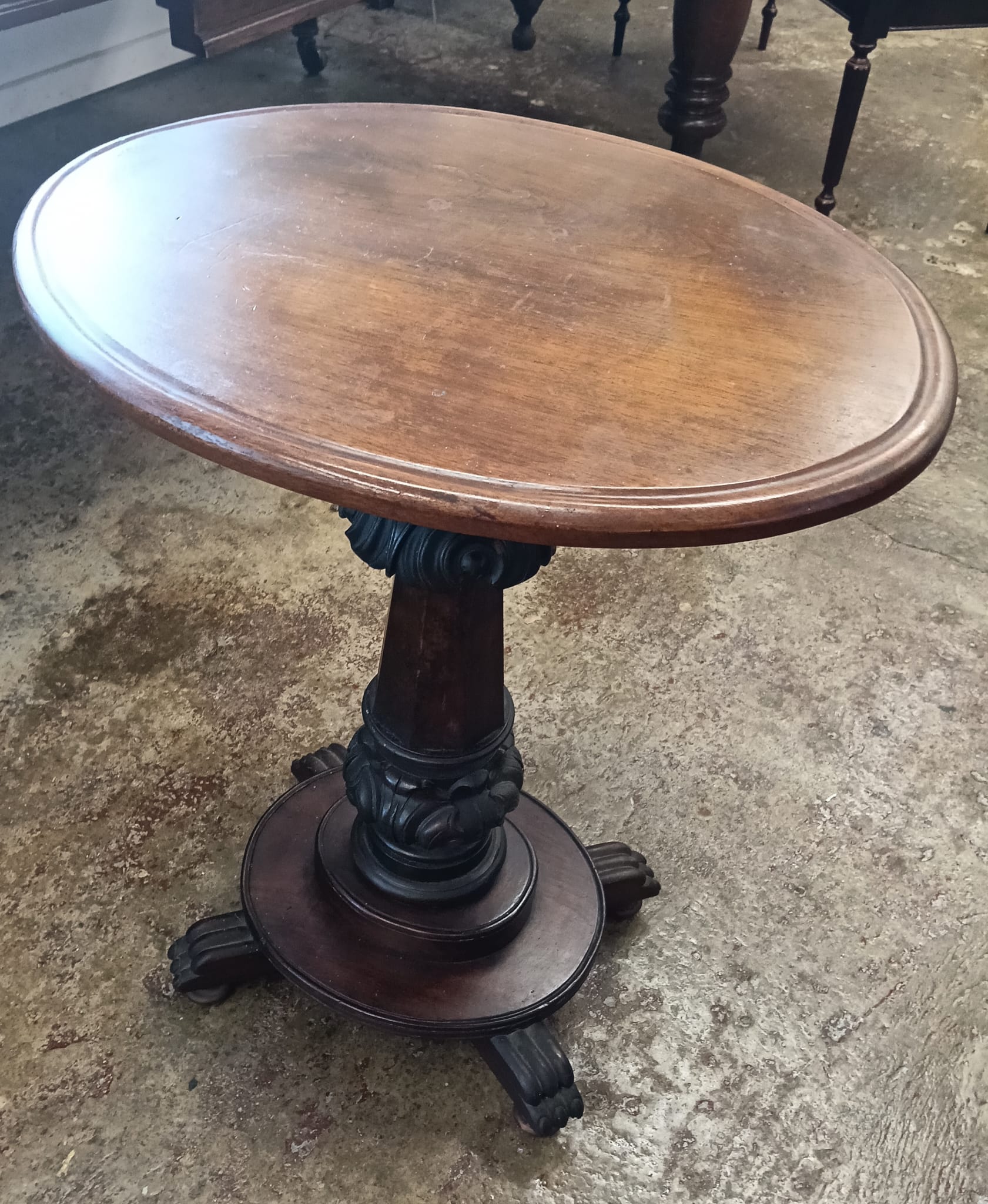 The main image for this shop item